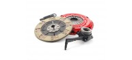 South Bend 6SPD Stage 3 Clutch Kit